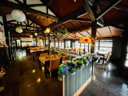 20220208 (3).jpg - 2022品酒誌