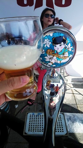 20150906世界啤酒節 (40).jpg - 2015年品酒誌