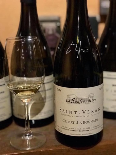 20191023布根地兄弟酒莊 (15).jpg - 2019醉飲法奧瑞