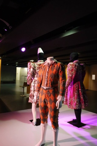 32 20150208u99acu8cfdu5065u884cu7684u4e00u5929Part136.jpg - u9189u98f2u5357u6cd5