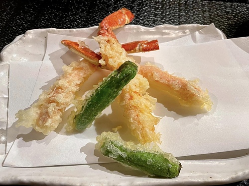 2023 北海道 16 (1).jpg - 2023日本旅遊