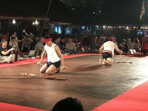 0205-4 (23).JPG - 2018清邁食旅記