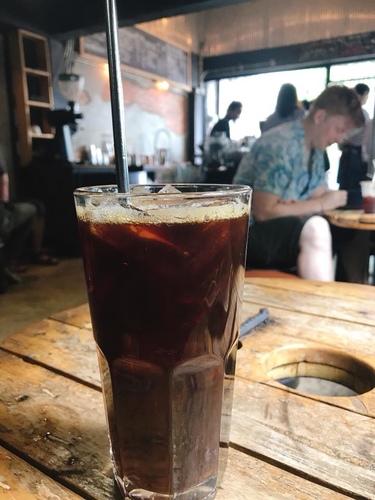 20180703-4 (5).jpg - 2018泰北放暑假