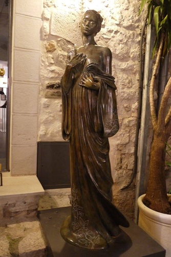 20150210218.jpg - 醉飲南法