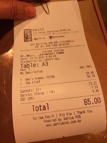 09200123PS150 (11).jpg - 2020-01單飛吉隆坡