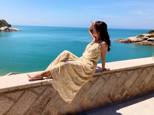 20200722幸福海岸 (9).jpg - 2020-7卡蹓馬祖