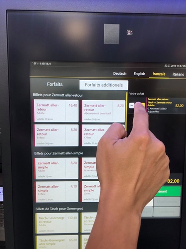 20190720馬特洪峰 (4).jpg - 2019醉飲法奧瑞