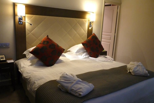 41.Westminsteru98efu5e9711.jpg - u9189u98f2u5357u6cd5