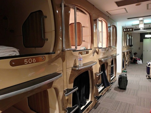 20150816東京甜點 (39).jpg - 2015年品酒誌