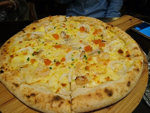 20170618義大利餐酒會 (12).jpg - 2017年品酒誌