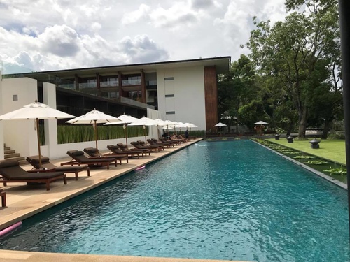 20180712-3 (16).jpg - 2018泰北放暑假