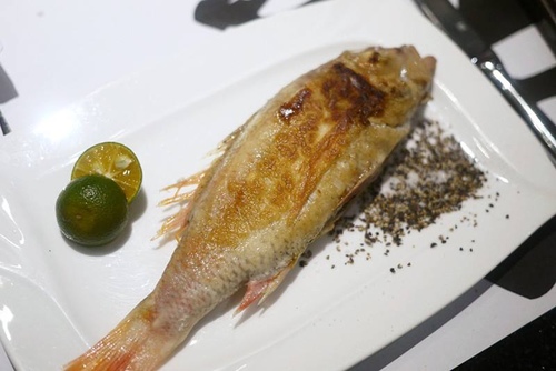 2015092911.jpg - 2015年品酒誌