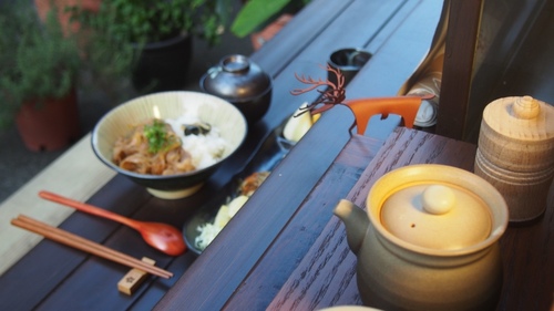 20210402 (8).jpg - 2021品酒誌