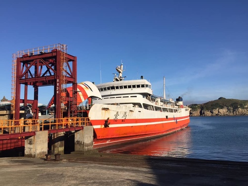 20200722紅糟燒餅 (12).jpg - 2020-7卡蹓馬祖