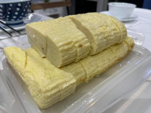 20210402 (6).jpg - 2021品酒誌