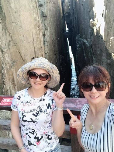 20200721一線天 (2).jpg - 2020-7卡蹓馬祖