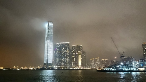 20160130香港DAY2 (37).jpg - 2016年品酒誌