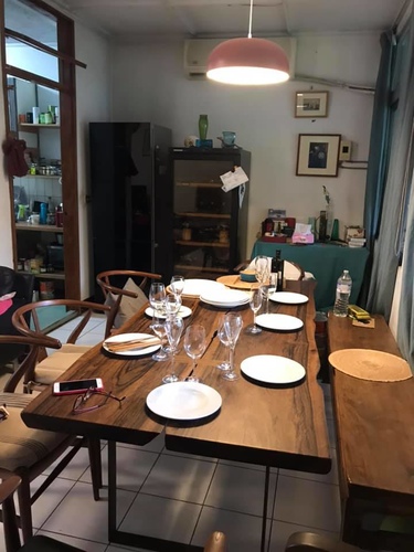 20190224 (5).jpg - 2019年品酒誌