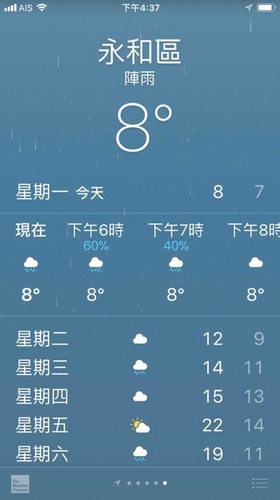 0205-3 (5).jpg - 2018清邁食旅記