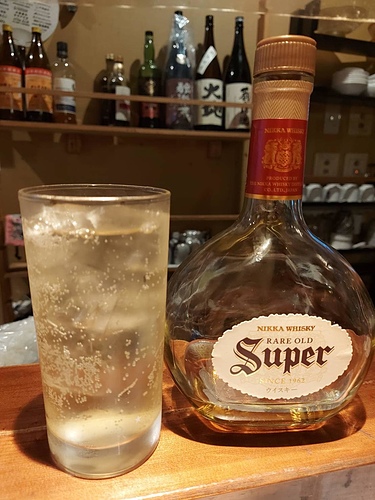 2023北海道21 (23).jpg - 2023日本旅遊