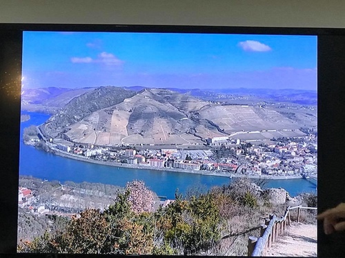 20180804隆河平行 (10).jpg - 2018年品酒誌