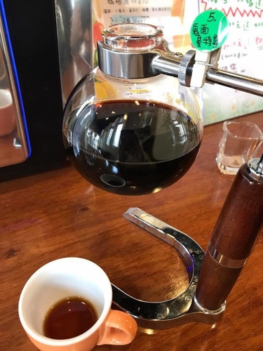 20171225二訪野夫 (14).jpg - 2017年品酒誌