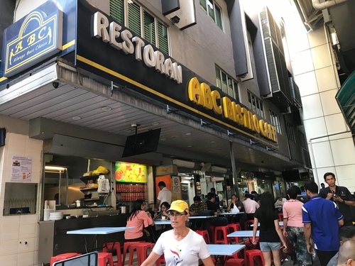 20200122飯店 (15).jpg - 2020-01單飛吉隆坡