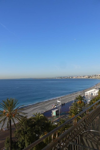 41.Westminsteru98efu5e9717.jpg - u9189u98f2u5357u6cd5