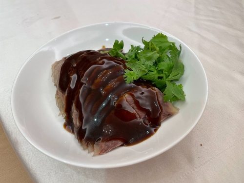 20220730 (34).jpg - 2022品酒誌