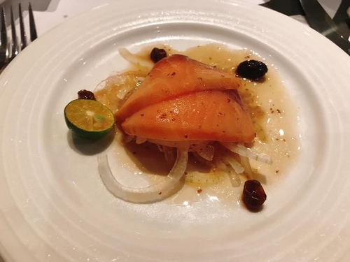 20180620尚品 (14).jpg - 2018年品酒誌