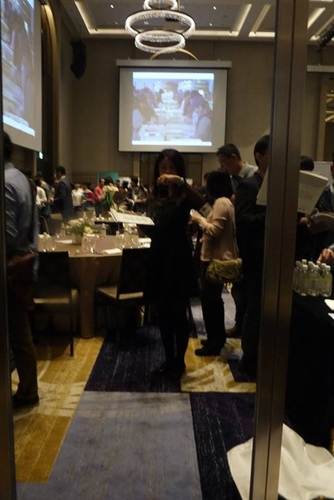 20151128酒神的慶典 (33).jpg - 2015年品酒誌