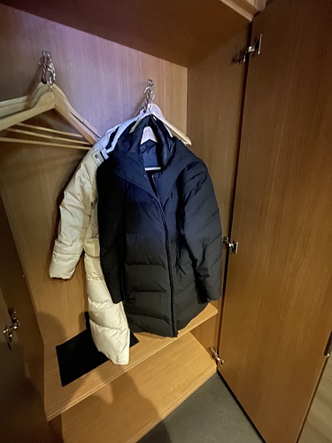 2023北海道 26 (32).jpg - 2023日本旅遊