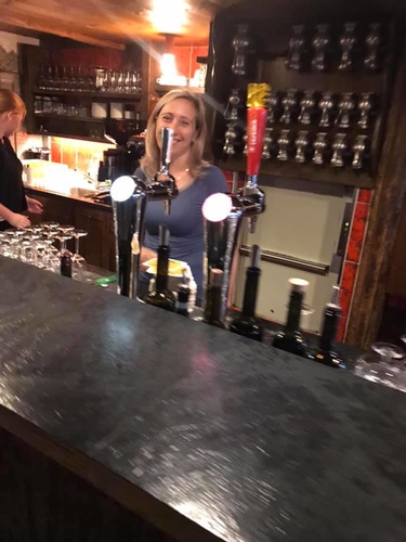 20190719 HEIDA (29).jpg - 2019醉飲法奧瑞