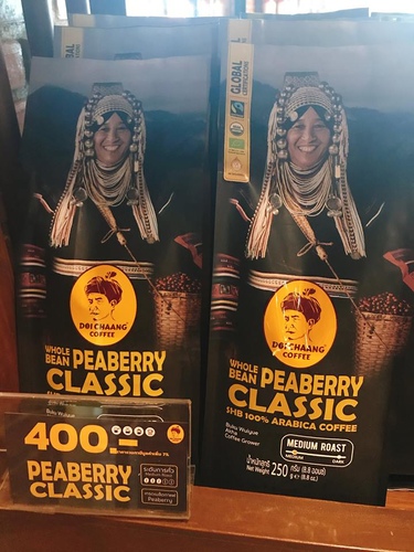 1070704-4 (18).jpg - 2018泰北放暑假