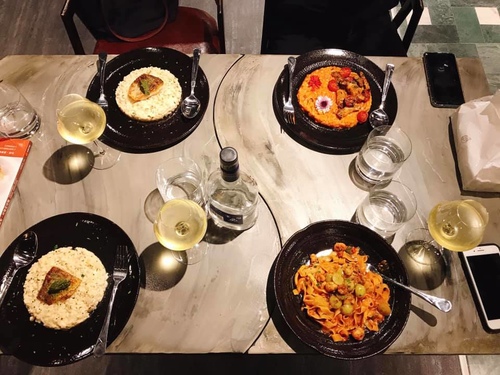 20190313 (20).jpg - 2019年品酒誌