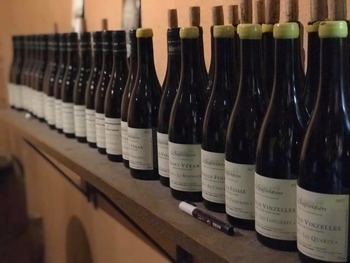 20191023布根地兄弟酒莊 (4).jpg - 2019醉飲法奧瑞