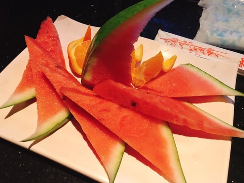 20190331 (1).jpg - 2019年品酒誌