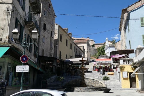 20170704Corte山城 (3).jpg - 2017醉飲法義