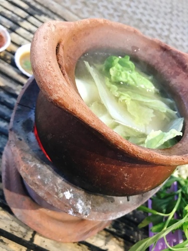 20180703-5 (9).jpg - 2018泰北放暑假