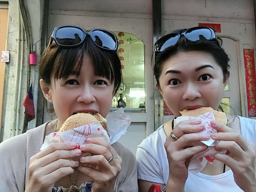 20200720戚光餅 (5).jpg - 2020-7卡蹓馬祖