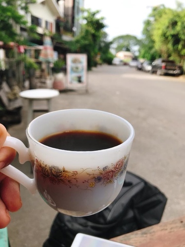 20180704-1 (5).jpg - 2018泰北放暑假