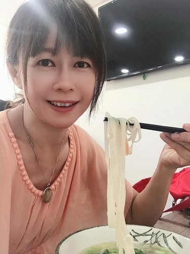 20200720魚麵 (2).jpg - 2020-7卡蹓馬祖