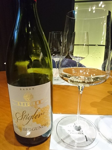 20170428德國不喝麗絲玲 (3).jpg - 2017年品酒誌