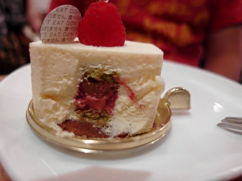 20150816東京甜點 (17).jpg - 2015年品酒誌