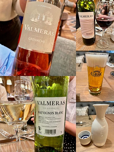 2023北海道 (22).jpg - 2023日本旅遊