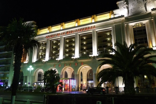 40.u665au9910u9910u5ef3u559du79d1u897fu5609u5cf6u915227.jpg - u9189u98f2u5357u6cd5