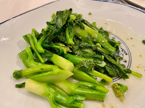 20220320 (27).jpg - 2022品酒誌