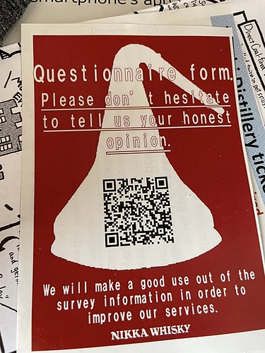 2023北海道19 (8).jpg - 2023日本旅遊