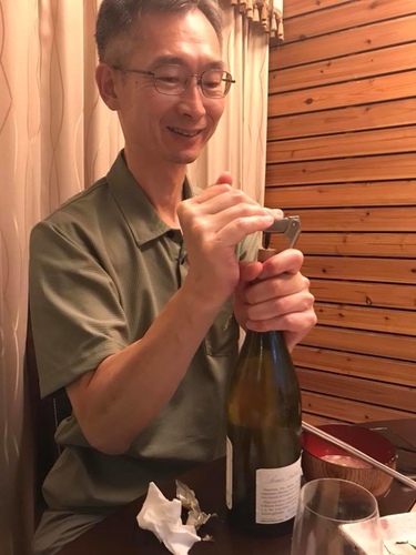 20180804隆河垂直 (10).jpg - 2018年品酒誌