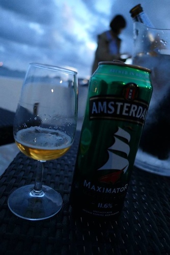 20170701飯店 (25).jpg - 2017醉飲法義